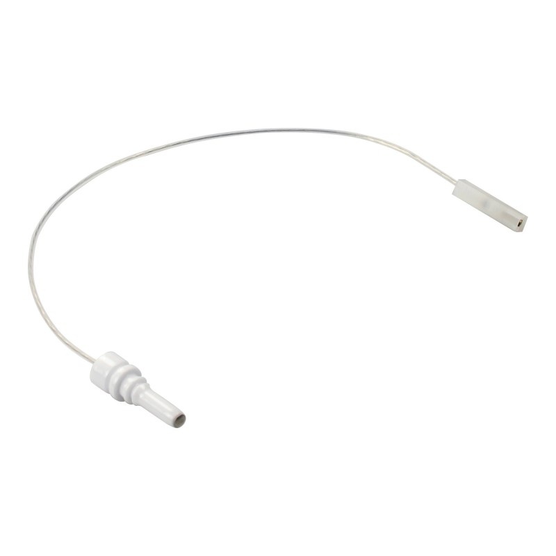 Bujia Encendido Dometic 250mm Bujia Encendido Dometic 250mm