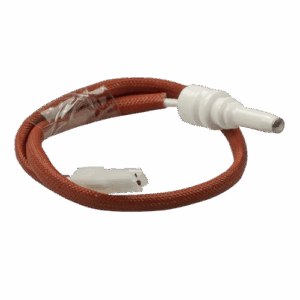 Camperizacion Fuerteventura Bujia Encendido Smev 260Mm