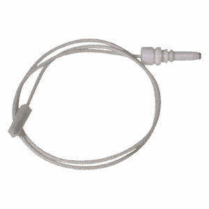 Camperizacion Fuerteventura Bujia Encendido Smev 550mm