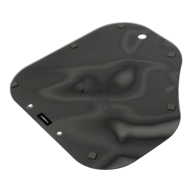 Seno Tapa Cristal Cramer Ce04 Triangular Seno Tapa Cristal Cramer Ce04 Triangular