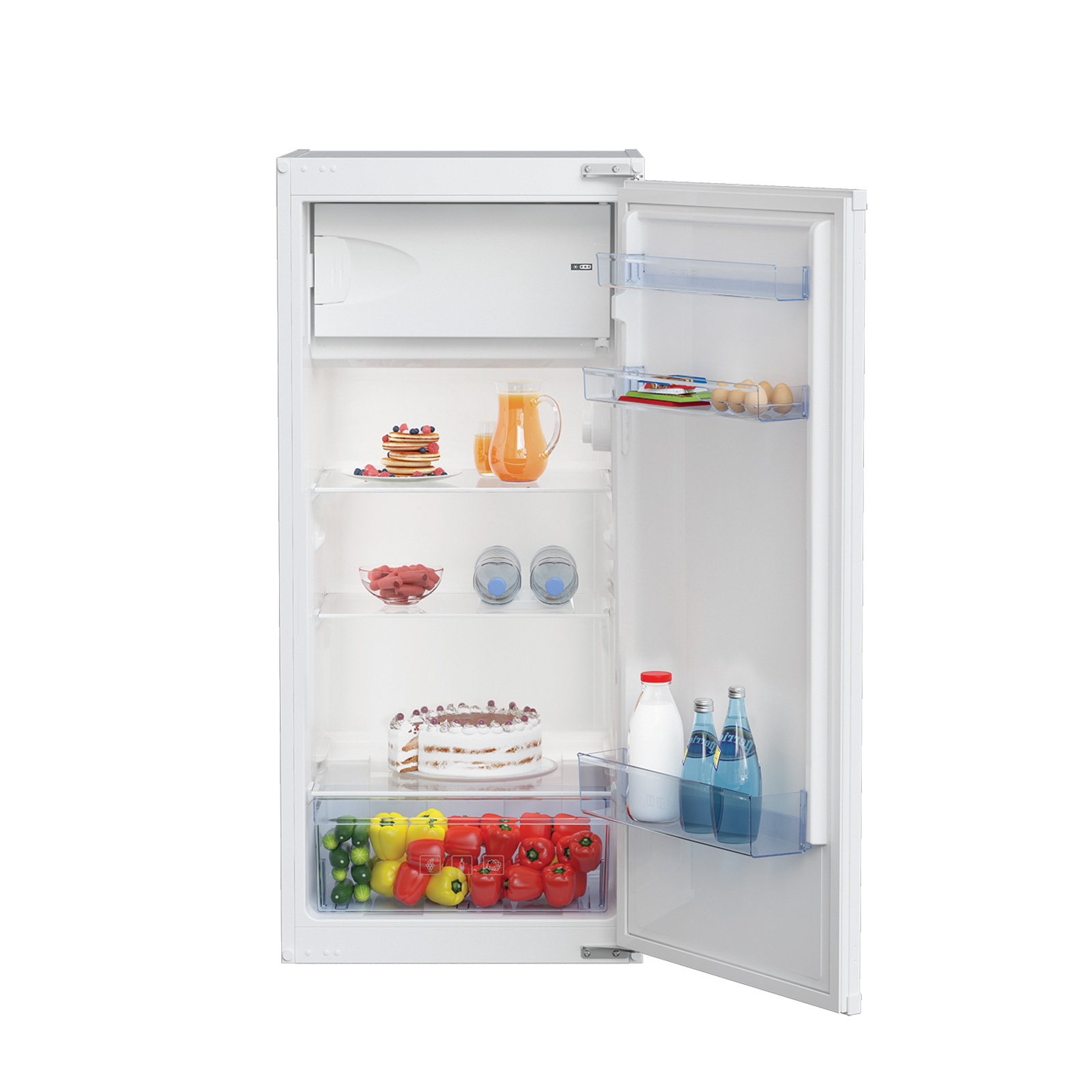 Nevera Vitrifrigo C190MP Nevera Vitrifrigo C190MP