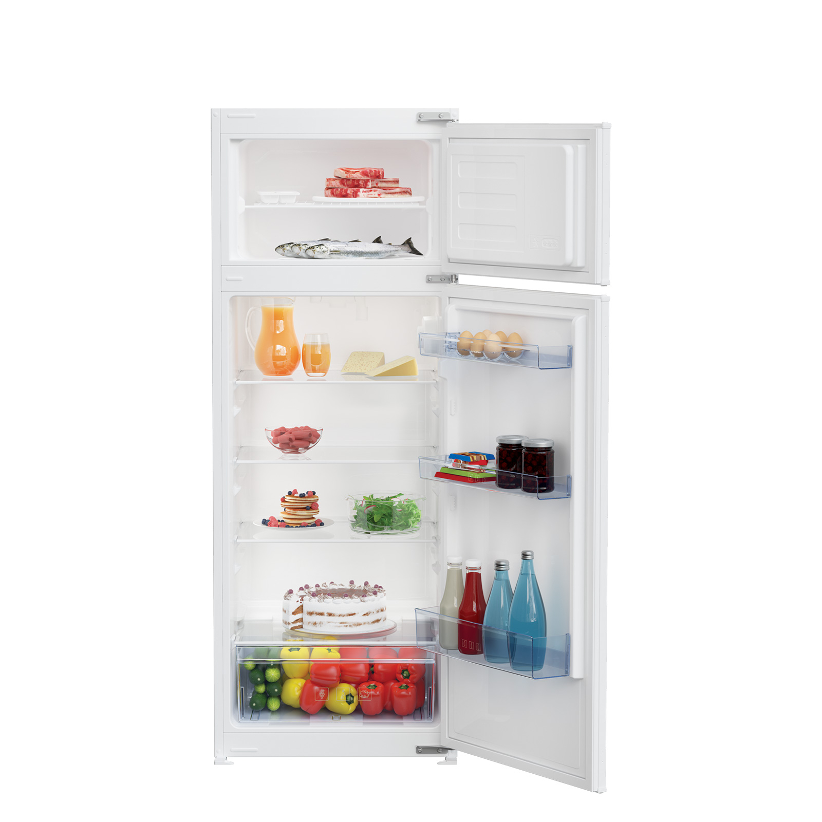 Nevera Vitrifrigo C220DP Nevera Vitrifrigo C220DP