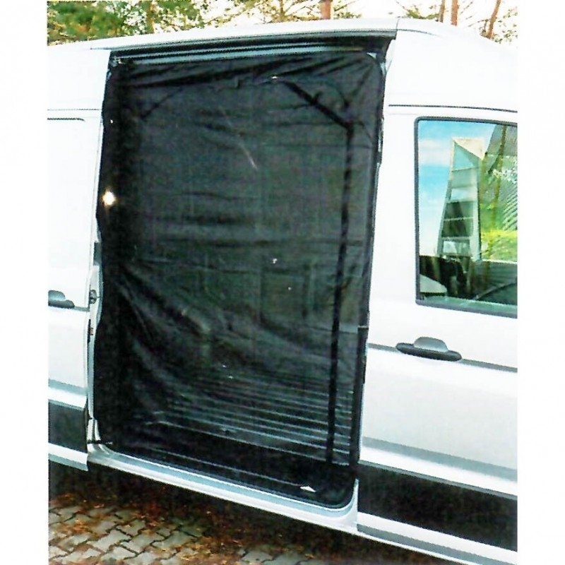 Mosquitera Crafter 2017 Lateral Mosquitera Crafter 2017 Lateral