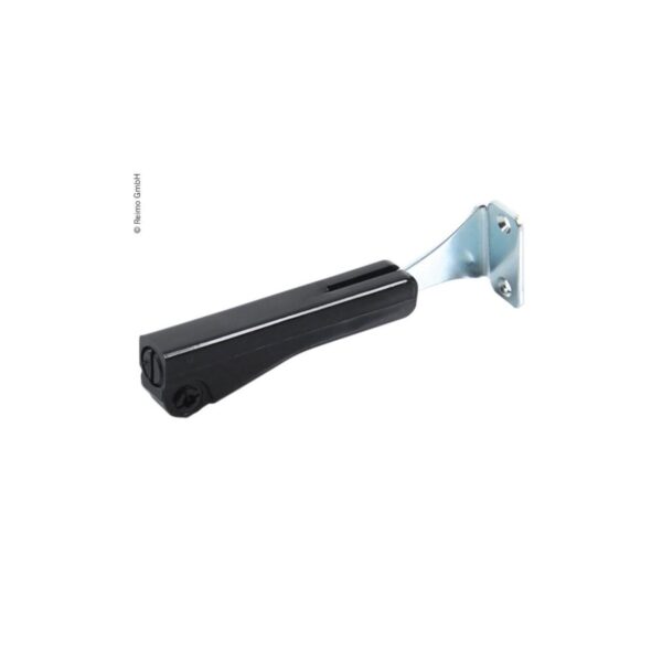 Compas Plastico Muebles D 145 - Imagen 2