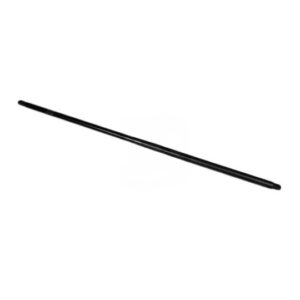 Amortiguador Techo 450N 98 cm