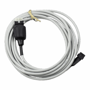 Cable Control Tec 29