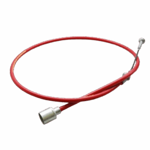 Cable Freno Alko 1100mm