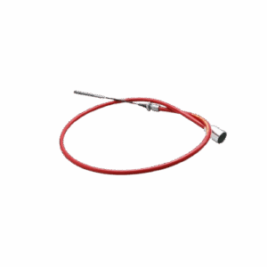 Cable Freno Alko 1355mm