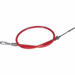 Cable Freno Alko 208.880.04 HL 889