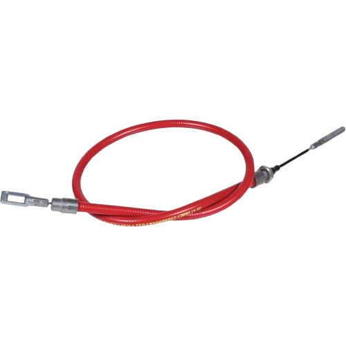 Cable Freno Alko 208.880.04 HL 889 Cable Freno Alko 208.880.04 HL 889