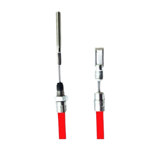 Cable Freno Alko 208.880.04 HL 889 Cable Freno Alko 208.880.04 HL 889 - Imagen 2