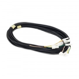 Cable Sonda Centralita Cbe 6Mts