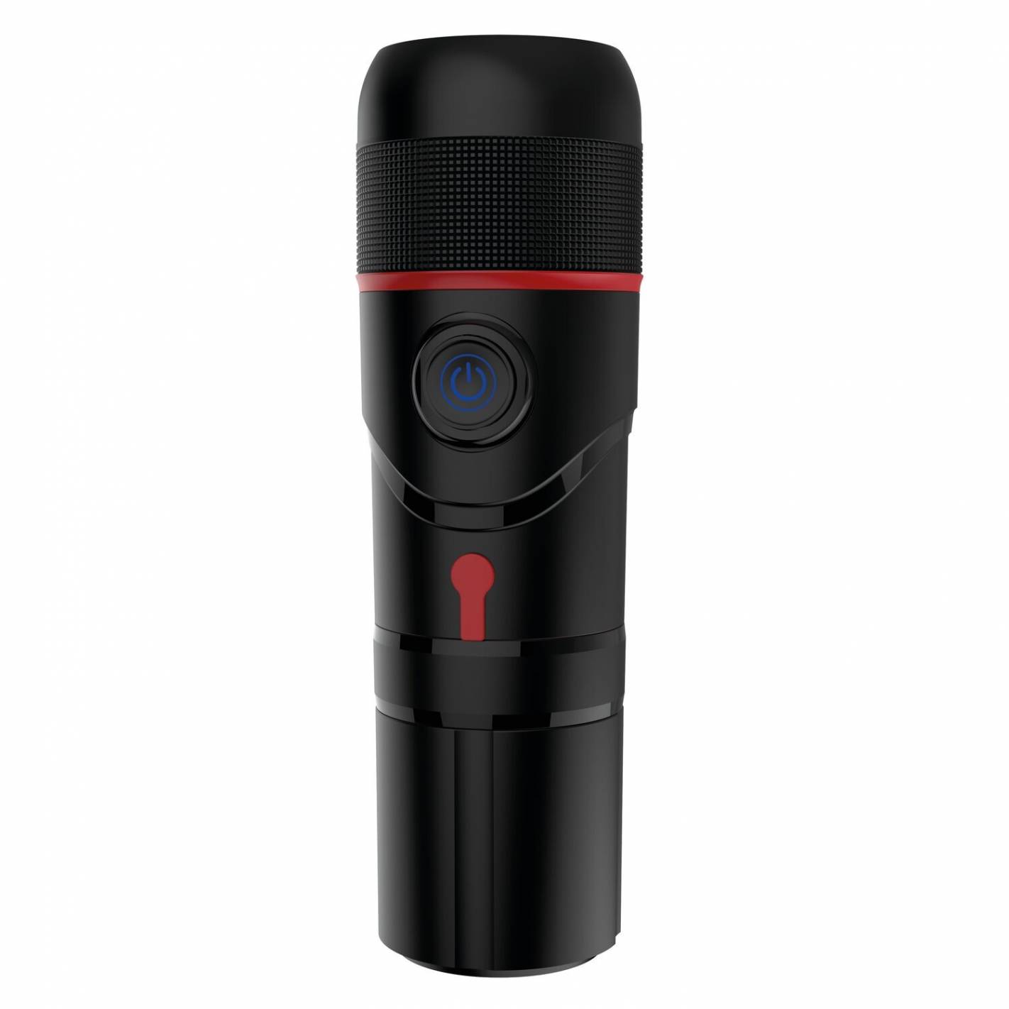 Cafetera Espresso 12V Nespresso Cafetera Espresso 12V Nespresso