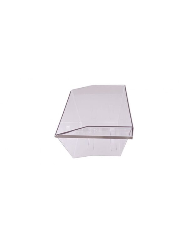 Cajon Verduras Izquierdo Thetford N4150