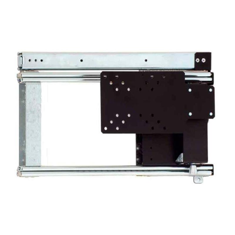 Soporte Tv Lateral Soporte Tv Lateral