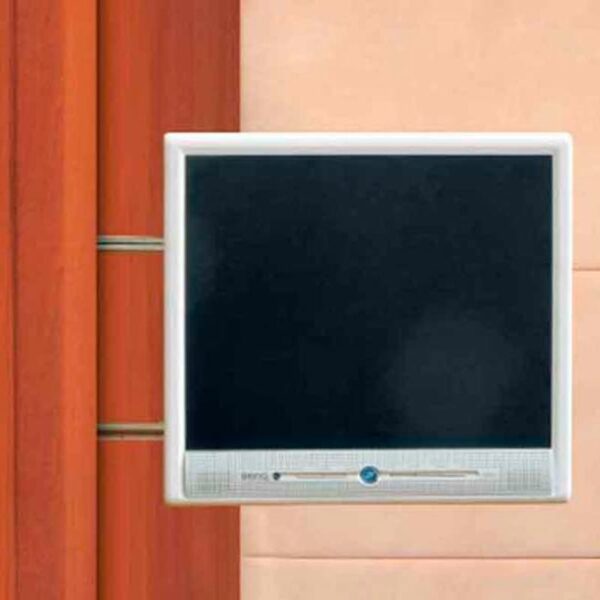 Soporte Tv Lateral - Imagen 3