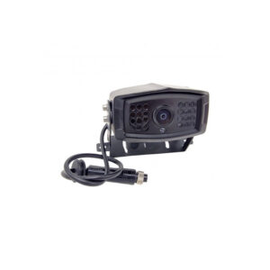 Camara Ahd1080P Ir 24