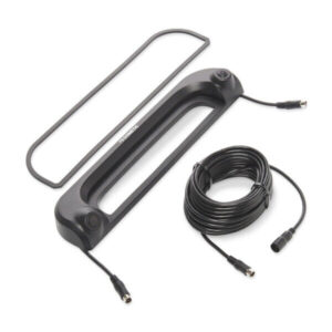 Camara Dometic Perfectview Cam 35 Nav