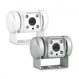 Camara Dometic Perfectview Cam 45 Nav