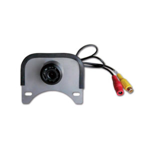 Easy Dump Vision 1,5 Pulgadas