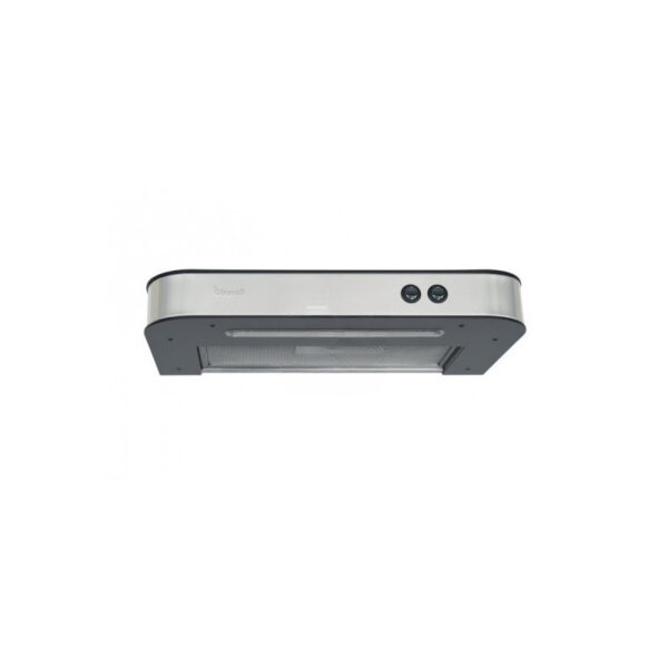 Extractor Baraldi Stivia Europa 12V