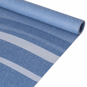 Tela F45/F1 450 Blue Ocean