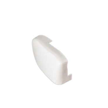 Tapa F45Plus 250-400 Tapa F45Plus 250-400