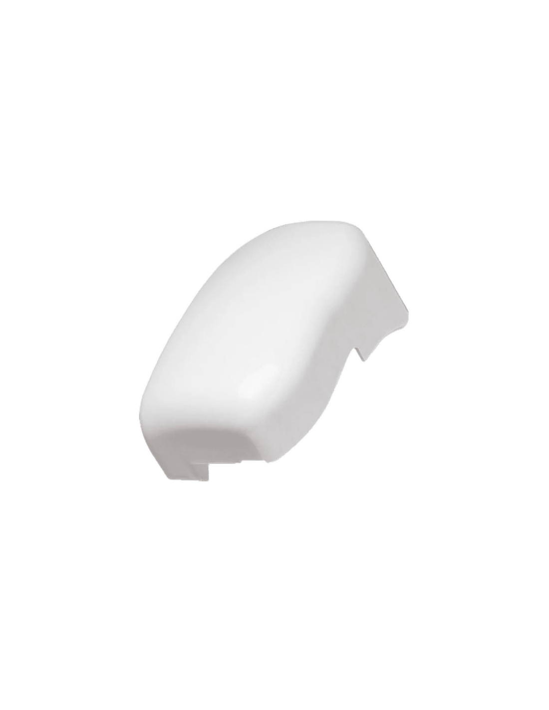 Tapa F45Il 450-550 P.W. Tapa F45Il 450-550 P.W.