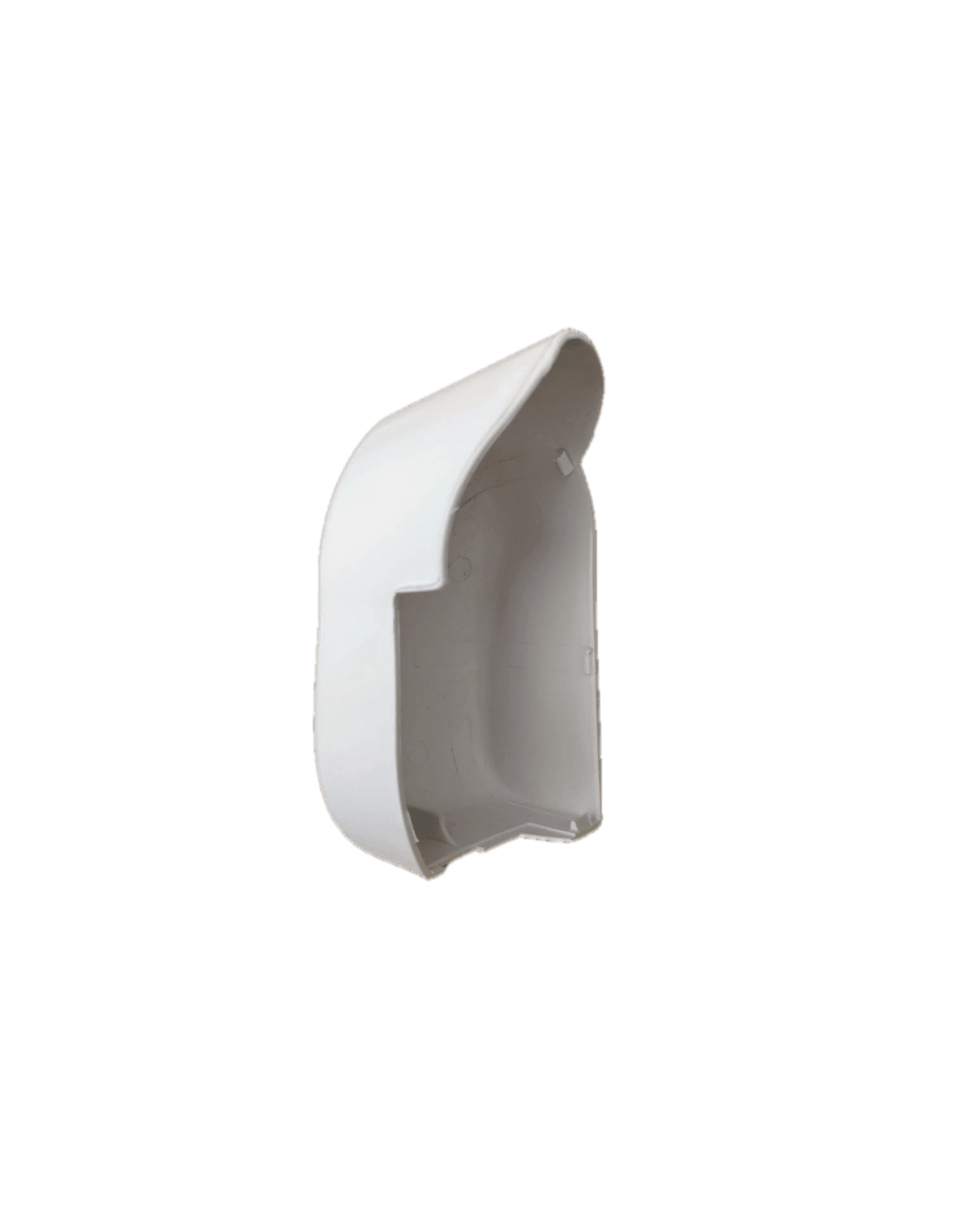 Tapa F45Il 450-550 P.W. Tapa F45Il 450-550 P.W. - Imagen 2