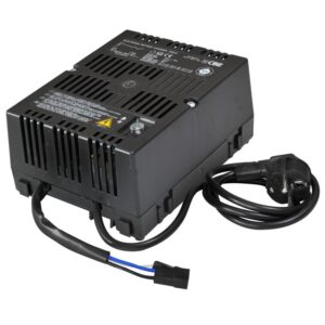 Cargador Cbe Cb516-3 16A