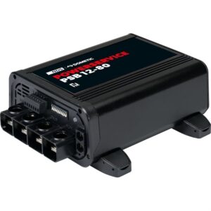 Booster Nds Psb12-80