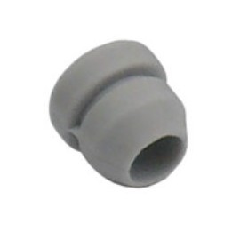 Camperizacion Fuerteventura Casquillo Parrilla Dometic Cramer Gris