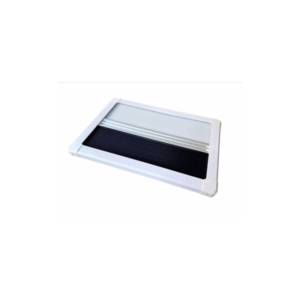 Cassette Carbest Corredera 50/35 Motion