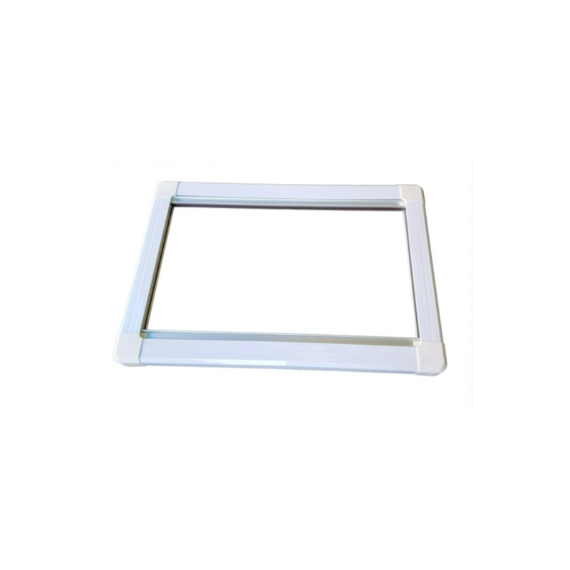 Cassette Carbest Corredera 96/45 Motion Cassette Carbest Corredera 96/45 Motion - Imagen 3