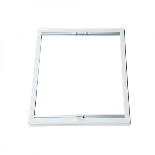 Cassette Doble Dim 170X80 Cassette Doble Dim 170X80 - Imagen 4