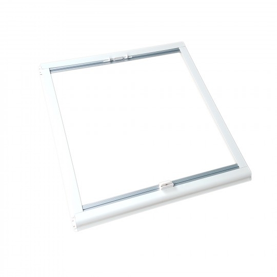 Cassette Doble Dim 170X80 Cassette Doble Dim 170X80 - Imagen 5