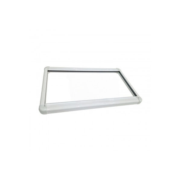 Cassette Carbest Abatible 35/50 RW Style - Imagen 2