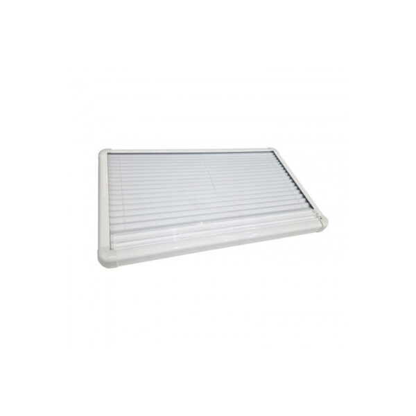 Cassette Carbest Abatible 35/50 RW Style - Imagen 3