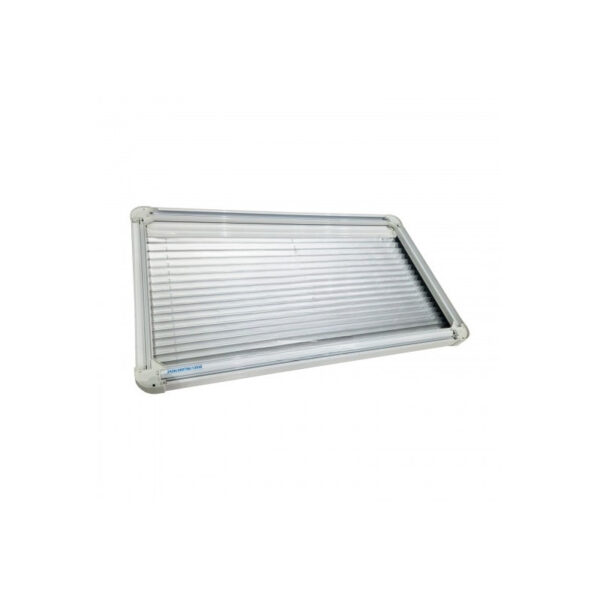 Cassette Carbest Abatible 35/50 RW Style - Imagen 4