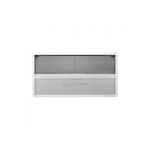 Cassette Carbest Abatible 35/50 RW Style - Imagen 5