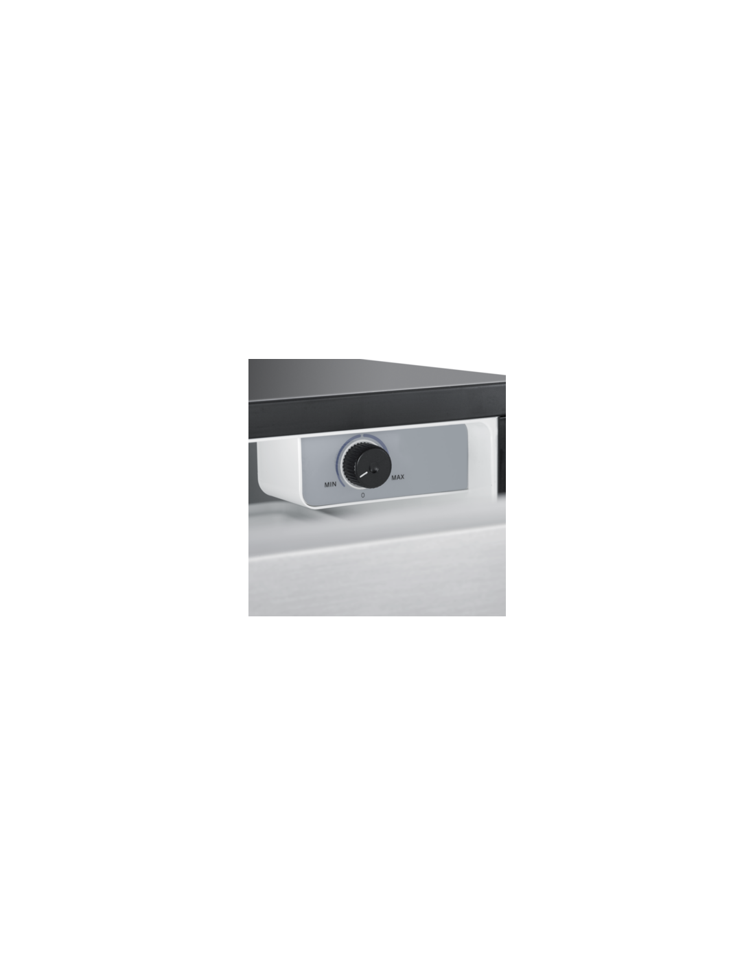 Nevera Coolmatic CD 20 Nevera Coolmatic CD 20 - Imagen 4