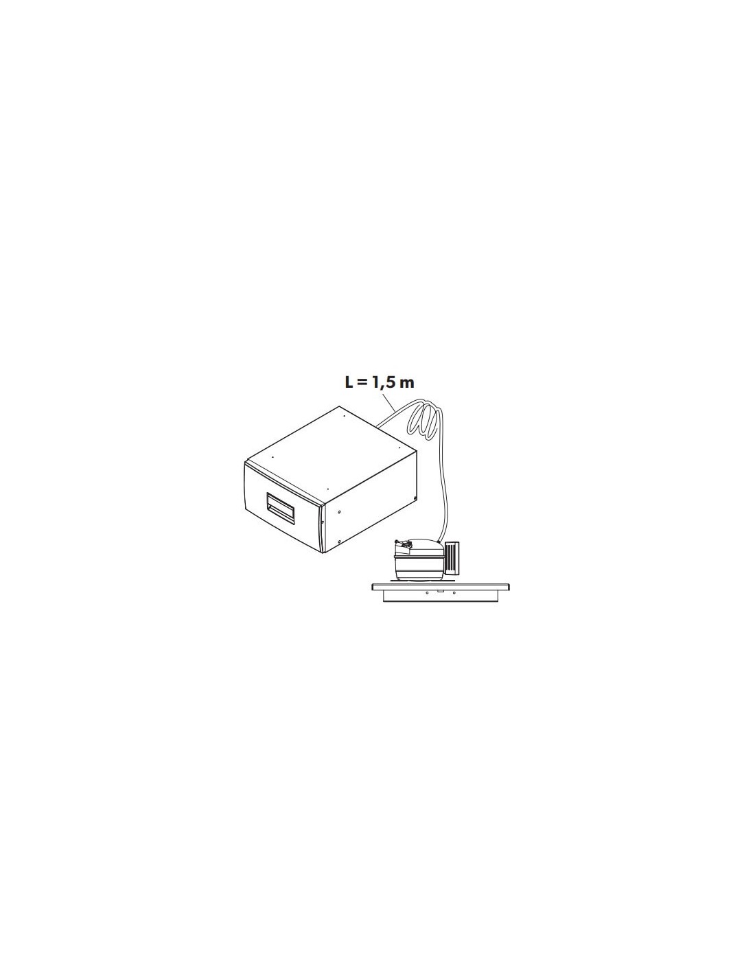 Nevera Coolmatic CD 20 Nevera Coolmatic CD 20 - Imagen 5
