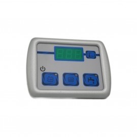 Centralita Control Digital Eco