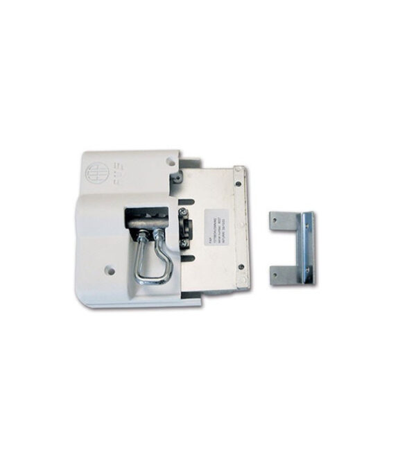 Recibidor Cerradura Autocaravana Pro-Tek