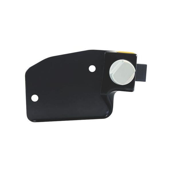 Cerradura Heosafe Cabina Ducato X244