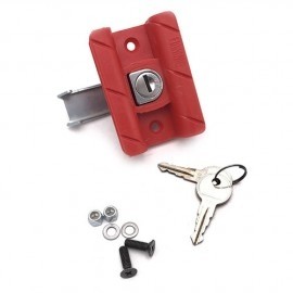 Cerradura Fiamma Ultra-Box 1-2-3