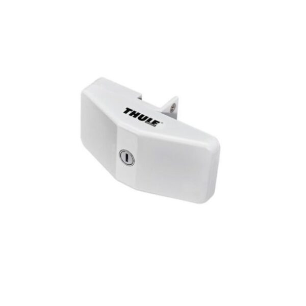 Cerradura Thule Frame Lock - Imagen 2
