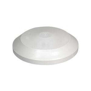 Chimenea Deflector T2