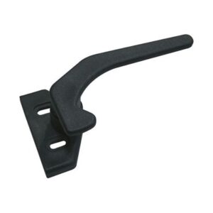 Cierre Ventana Polyplastic