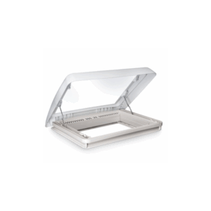 Claraboya Dometic Midi Heki Style 700X500 Man